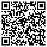 QR Code for Omg Nails and Spa in Sunnyvale, CA 94087