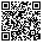QR Code for Jc Custom Auto in San Jose, CA 95133