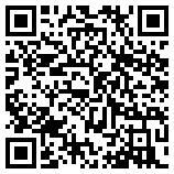 QR Code for JCV Computing International in Santa Ana, CA 92704
