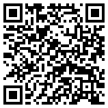 QR Code for J-Mac Computer Repairs in Vista, CA 92083