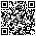 QR Code for JP Reed in Pleasant Hill, CA 94523