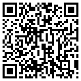 QR Code for J & R Elite Roofing in Moreno Valley, CA 92553