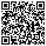 QR Code for Jack in the Box in Norco, CA 92860