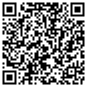 QR Code for Jacks Peak County Park Reservations in Salinas, CA 93905