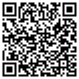 QR Code for Jackson Andrew S DDS in Vallejo, CA 94590