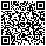 QR Code for Jackson John Excavating in Boulder Creek, CA 95006
