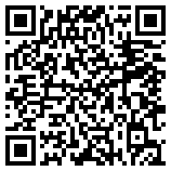 QR Code for Jackson Stacey A in Stockton, CA 95219