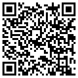 QR Code for Drunk Donkey Bar & Grill in Tulare, CA 93274