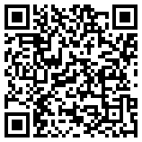 QR Code for Jamba Juice in Walnut Creek, CA 94596
