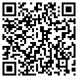 QR Code for Arri-Lecron Architects in Santa Barbara, CA 93109