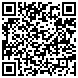 QR Code for James Schaubel Dds in Acton, CA 93510