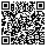 QR Code for Jamul Towing in Spring Valley, CA 91977
