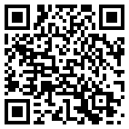 QR Code for State Farm Insurance in Corona, CA 92881
