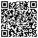 QR Code for Jane's Beer Store in Mountain View, CA 94041
