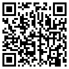 QR Code for Jay Jang Dvm in Anaheim, CA 92808