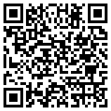 QR Code for Janice C Tam DDS in San Francisco, CA 94132