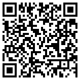 QR Code for JC Galaxy Security in Buena Park, CA 90621