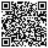 QR Code for Jersey Mike's Subs in Hesperia, CA 92345