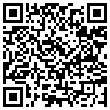 QR Code for Jimenez Sylvia DDS in San Francisco, CA 94131