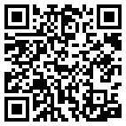QR Code for Jj Accessories in Pomona, CA 91767