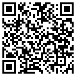 QR Code for Jj Fish And Chicken in Fairfield, CA 94533