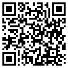 QR Code for Jms Engineering in Visalia, CA 93291