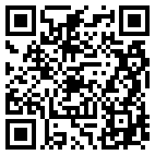 QR Code for Jnc Metals in Santa Rosa, CA 95404