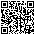QR Code for Johl Piara S in Yuba City, CA 95991