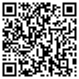 QR Code for A Lundin John Psyd in Oakland, CA 94610