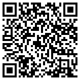 QR Code for John the Locksmith Benicia CA in BENICIA, CA 94510