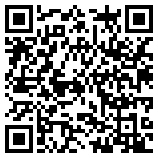 QR Code for Johnny Doughnuts in San Rafael, CA 94903