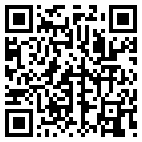 QR Code for Johnny O's Cafe in Rancho Cucamonga, CA 91730