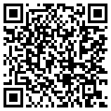 QR Code for Johnny's Harborside in Santa Cruz, CA 95060
