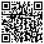 QR Code for Johnny's Java in Cotati, CA 94931