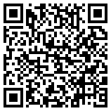QR Code for Johnson Chris H DDS in Antioch, CA 94509