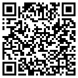QR Code for Johnson's Mechanical in Norco, CA 92860