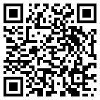 QR Code for Jon Borneman in Oakland, CA 94621