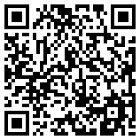 QR Code for Jose Master Locks in Carlsbad, CA 92008