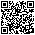 QR Code for Joy Realty in Susanville, CA 96130