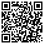 QR Code for JR’s Bail Bonds in Anaheim, CA 92805