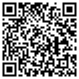 QR Code for Jse Environmental in Ontario, CA 91761