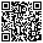 QR Code for Jun Dental Lab in Oakland, CA 94609