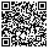 QR Code for Just-4-Kids Preschool in Hesperia, CA 92345