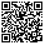 QR Code for Just Add Logo in San Jose, CA 95112