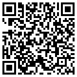 QR Code for KB Hardwood Floors in Costa Mesa, CA 92626