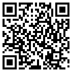 QR Code for KS Salon in Rancho Mirage, CA 92270