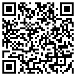QR Code for Kabob Express in Clovis, CA 93619