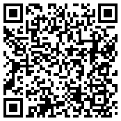 QR Code for Kaiser Permanente - After Hours Appointments and Advice in San Jose, CA 95119