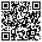 QR Code for Kaitz Robert in Ontario, CA 91762