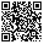 QR Code for Kalyra Winery in Santa Ynez, CA 93460